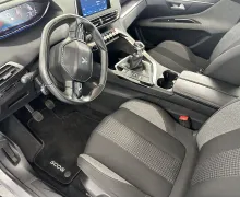 Zunanja slika - Peugeot 5008 - 1.5 BlueHDI 130 S S Active.7 SEDEŽEV.NAVI.TOP - 14 - Predogledna slika