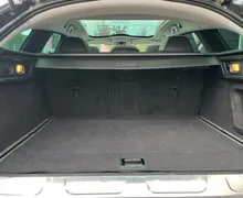 Zunanja slika - Peugeot 508 - RXH Hybrid4 2.0 HDi FAP Avt. - 12 - Predogledna slika