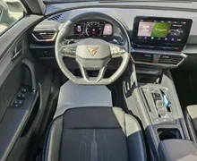 Zunanja slika - Cupra Formentor - 1.5 TSI DSG - 9 - Predogledna slika