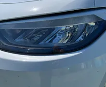 Zunanja slika - Volkswagen ID.3 - Pro Performance 150kW.NEMŠKI+4GUME.NAVI.LED. - 4 - Predogledna slika