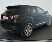 Zunanja slika - Jeep Avenger - 1.2 MHEV Altitude e-DCT6 - 3 - Predogledna slika