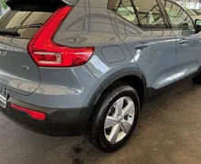 Zunanja slika - Volvo XC40 - T3 AUT Momentum - 4 - Predogledna slika