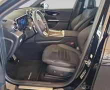 Zunanja slika - Mercedes-Benz GLC-Razred - GLC 300 d 4MATIC AMG Line - 7 - Predogledna slika