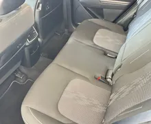 Zunanja slika - KIA Sportage - 2WD 1.6 CRDI.KAMERA.Style.navi.led.SAMO 39.978 KM - 10 - Predogledna slika