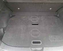 Zunanja slika - Nissan Qashqai - 1.3 DIG-T 158 X-Tr. N-CONNECTA COLD CONFORT SUN - 9 - Predogledna slika