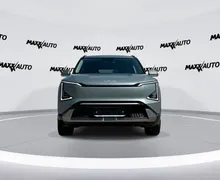Zunanja slika - KIA EV5 - Air - 2 - Predogledna slika