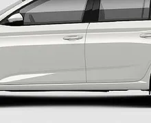 Zunanja slika - Škoda Scala - Selection 1.0 TSI 85 kW - AKCIJSKA PONUDBA - - 2 - Predogledna slika