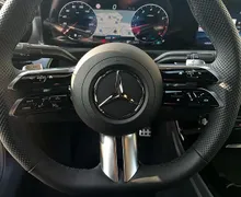 Zunanja slika - Mercedes-Benz CLA-Razred - CLA 200 AMG EDITION AKCIJSKA CENA - 8 - Predogledna slika