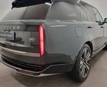 Zunanja slika - Land Rover Range Rover - HSE D300 3.0 MHEV AWD - 5 - Predogledna slika