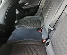 Zunanja slika - Mercedes-Benz A-Razred - A 180 d Avt. - 7 - Predogledna slika