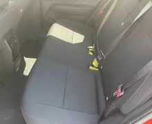 Zunanja slika - Hyundai Kona - 65 kWh PREMIUM WINTER topl. črpalka ambient... - 9 - Predogledna slika