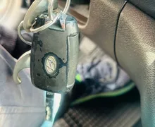 Zunanja slika - Hyundai i30 - 1.4 MPI 74 KW.SLOVENSKI.SAMO 86.000 KM.BENCIN - 5 - Predogledna slika