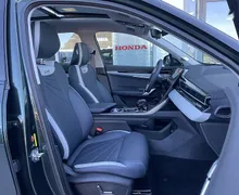 Zunanja slika - Geely StarRay - 2.0-AUT-AWD-GF+IAPPLECARPLAY|LED|HUD-AKCIJA 8.500€ - 11 - Predogledna slika