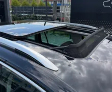 Zunanja slika - VW Tiguan - 2.0 TDI HIGHLINE-VIRTUAL-PANORAMA-NAVI-ACC-VEL.SER - 9 - Predogledna slika