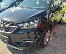 Zunanja slika - Opel Mokka - X ENJOY 1.4 140KM - 2 - Predogledna slika