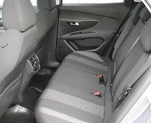 Zunanja slika - Peugeot 3008 - 1.5 BlueHDI 130 S S Active Avt. - 12 - Predogledna slika