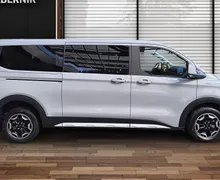 Zunanja slika - Ford Tourneo - Custom ACTIVE 2.0 TDCi 170 KM A8 L2 - 8 SED. - 3 - Predogledna slika
