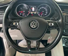 Zunanja slika - VW Tiguan - 2.0 TDI 20COL R-LINE LED NAVI PDC RADARSKI TEM T - 15 - Predogledna slika