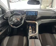 Zunanja slika - Peugeot 3008 - 1.5 BlueHDi 130 EAT8 Active.KAMERA.NAVI.ALU.2022 - 7 - Predogledna slika