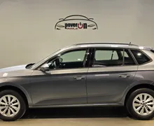 Zunanja slika - Škoda Kamiq - 1,0 TSI Style DSG 1.LAST SLO TEMP VIRTUAL LANE ALU LED - 2 - Predogledna slika