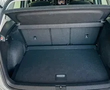 Zunanja slika - Volkswagen Golf - Sportsvan 2.0 TDI Highline DSG.LUKSENBURG.KAMERA.LED.110 KW - 3 - Predogledna slika