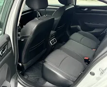 Zunanja slika - Renault Mégane - Megane TCe 116 FUL LED-NAVI-LEASING-LEANPAY - 8 - Predogledna slika