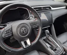 Zunanja slika - MG MG ZS - ZS GDI Luxury samodejni menjalnik - 7 - Predogledna slika