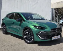 Zunanja slika - Renault Clio - 6 Techno TCE 115 + Zasilno rezervno kolo - 3 - Predogledna slika