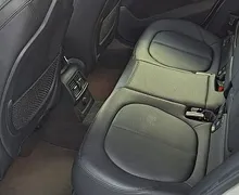 Zunanja slika - BMW X1 - serija :  sDrive16d Sport Line - 12 - Predogledna slika
