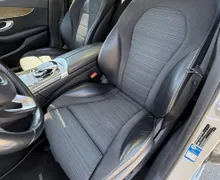 Zunanja slika - Mercedes-Benz C-Razred - C200d T PANO-FULLED-ACC-EL.PRT-NAVI-BT-360-AMBIENT - 16 - Predogledna slika