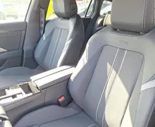 Zunanja slika - Opel Astra - GS 1.2 TURBO ST |Automatik | AKCIJA | Dnevna Regis - 11 - Predogledna slika