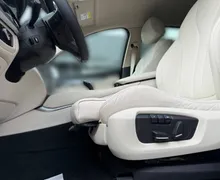 Zunanja slika - BMW X6 - serija :  xDrive 30d LED NAVIGACIJA TEMP PDC VIRTUAL TOP - 15 - Predogledna slika
