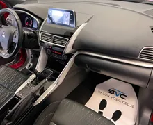 Zunanja slika - Mitsubishi Eclipse Cross - 1.5-LED-KAM360-MRTVI-KOTI-ASSIST-LINE-ASS-KEYLESS. - 11 - Predogledna slika