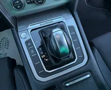 Zunanja slika - VW Passat - Alltrack 2.0 TDI DSG BMT 4MOTION Alltrack LED-NAVI-KAMERA. - 14 - Predogledna slika