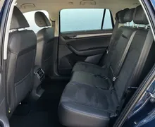 Zunanja slika - Škoda Kodiaq - 1.5TSI DSG Style MATRIX•ACC•MEMORY•WEBASTO•KAMERA• - 7 - Predogledna slika