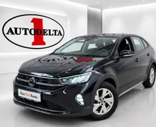Zunanja slika - Volkswagen Taigo - 1.0 TSI ODLIČEN-AKCIJA... - 1 - Predogledna slika