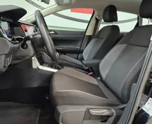 Zunanja slika - Volkswagen Taigo - 1.0 TSI Life 85  115 - 5 - Predogledna slika