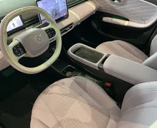Zunanja slika - Dongfeng Box - 42.3 kWh 7.200€ SUBVENCIJE - 7 - Predogledna slika