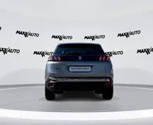 Zunanja slika - Peugeot 3008 - 1.5 BlueHDI 130 S S Allure Avt. - 6 - Predogledna slika