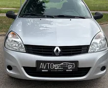 Zunanja slika - Renault Clio - 1.2 Storia 5V - 2 - Predogledna slika