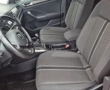 Zunanja slika - Volkswagen T-Roc - 1.6 TDI Style 85  LED.ACC.GRETJE SEDEŽEV - 7 - Predogledna slika