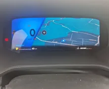 Zunanja slika - Renault Symbioz - TCe 140 techno + paket ZIMA - 13 - Predogledna slika