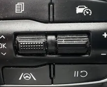 Zunanja slika - KIA Sportage - 1.6 CRDi 6MT Pulse.KAMERA.NAVI.LED.GRET.SEDEŽEV - 10 - Predogledna slika