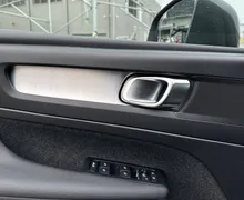 Notranja slika - Volvo XC40 - B3 P Core DCT... - 13 - Predogledna slika