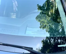 Zunanja slika - Audi A6 - s6 - 6 - Predogledna slika