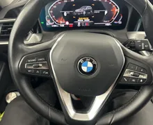 Zunanja slika - BMW Serija 3 - Touring: 318d Touring.NAVI.PDC.KONFORT.ZAKLEPANJE.KLJUKA - 7 - Predogledna slika