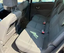 Zunanja slika - Renault Scénic - Scenic dCi 110 Limited Edition - XENON - VELIK SERVIS - - 8 - Predogledna slika