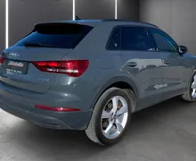 Zunanja slika - Audi Q3 - 35 TDI S-tronic - 3 - Predogledna slika