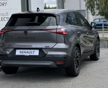 Zunanja slika - Renault Symbioz - Fullhybrid 145 Esprit Alpine - 7 - Predogledna slika