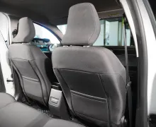 Zunanja slika - Dacia Duster - 1.5 Blue dCi 115 4x4 + SLOVENSKI + TOP - 18 - Predogledna slika